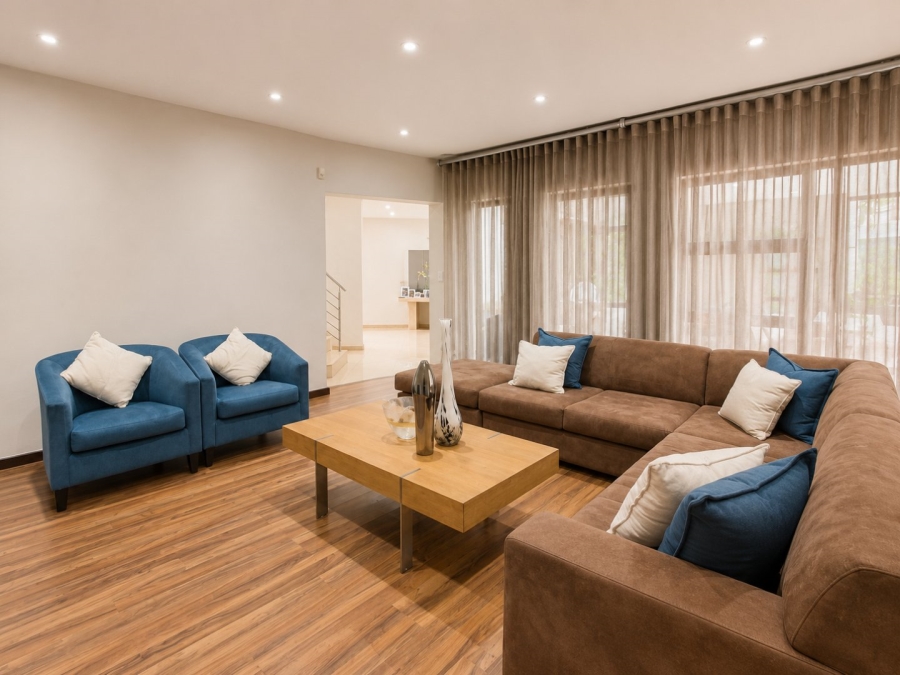 4 Bedroom Property for Sale in Dowerglen Ext 5 Gauteng