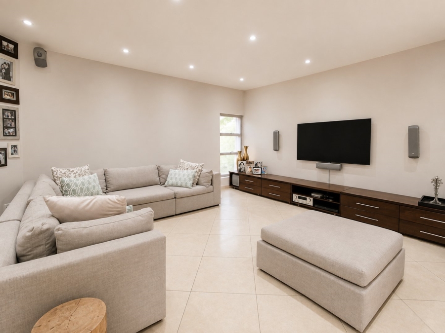 4 Bedroom Property for Sale in Dowerglen Ext 5 Gauteng