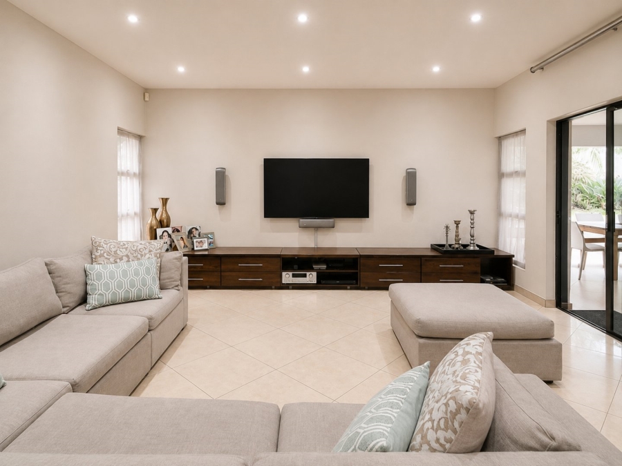 4 Bedroom Property for Sale in Dowerglen Ext 5 Gauteng