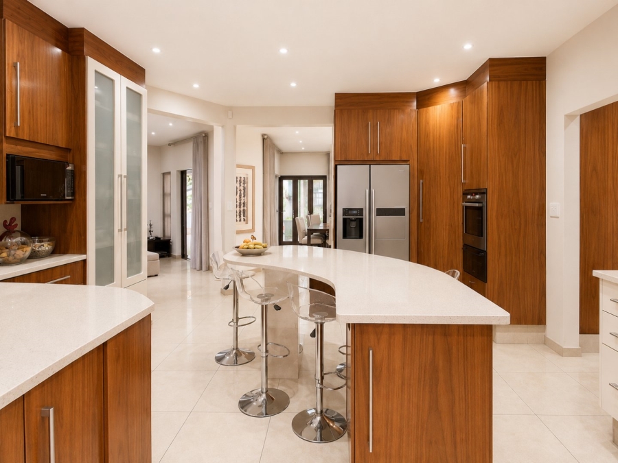 4 Bedroom Property for Sale in Dowerglen Ext 5 Gauteng