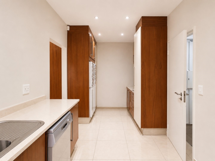4 Bedroom Property for Sale in Dowerglen Ext 5 Gauteng