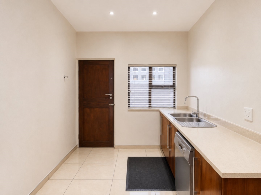4 Bedroom Property for Sale in Dowerglen Ext 5 Gauteng
