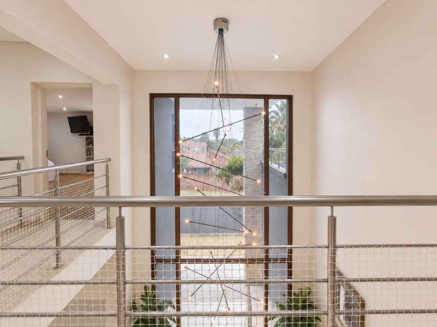 4 Bedroom Property for Sale in Dowerglen Ext 5 Gauteng