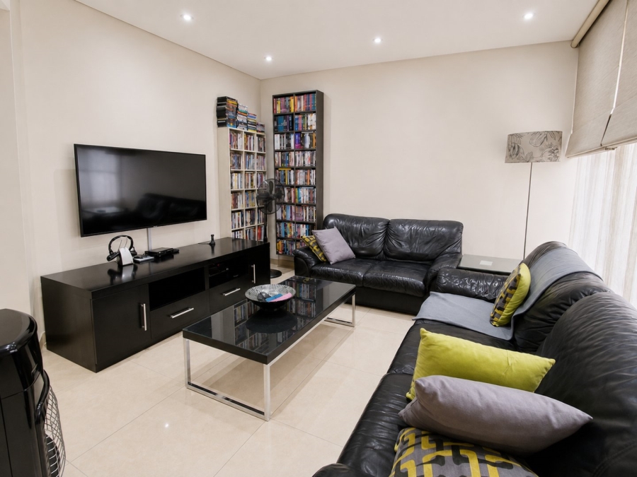 4 Bedroom Property for Sale in Dowerglen Ext 5 Gauteng