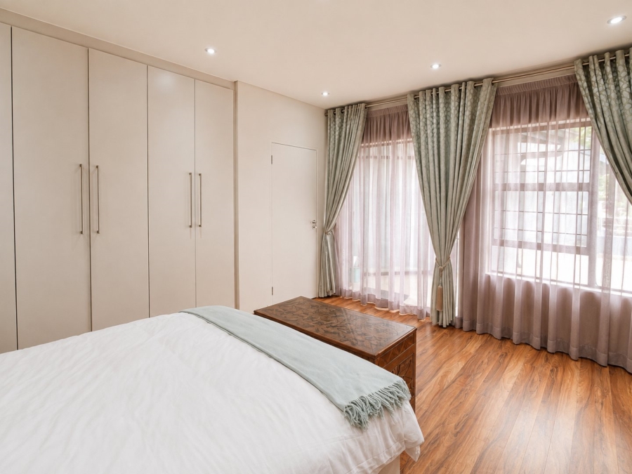 4 Bedroom Property for Sale in Dowerglen Ext 5 Gauteng