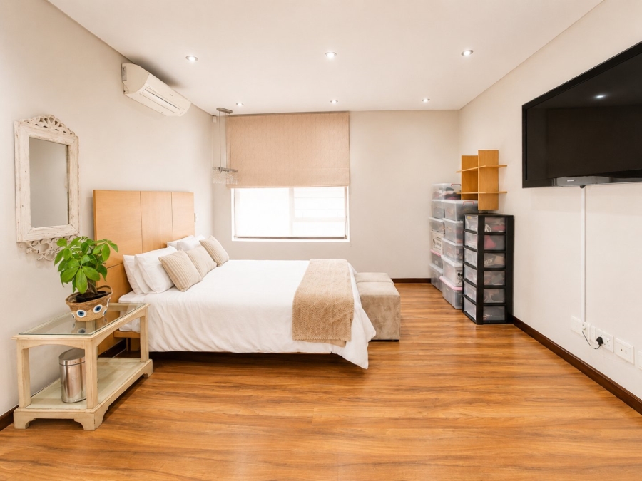 4 Bedroom Property for Sale in Dowerglen Ext 5 Gauteng