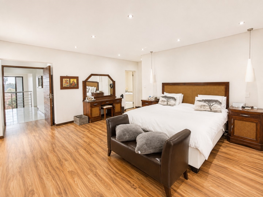 4 Bedroom Property for Sale in Dowerglen Ext 5 Gauteng