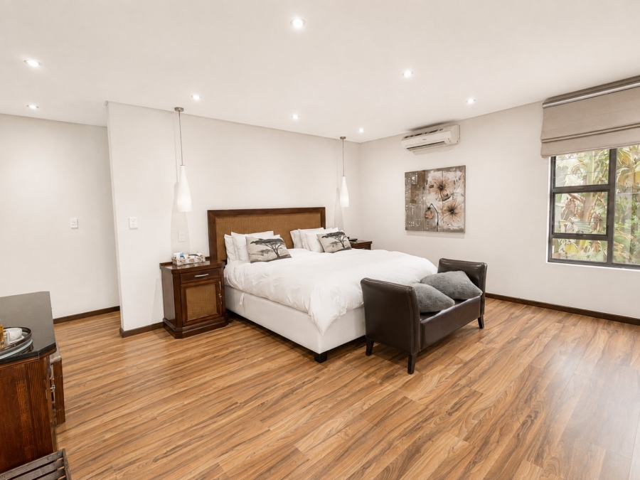 4 Bedroom Property for Sale in Dowerglen Ext 5 Gauteng