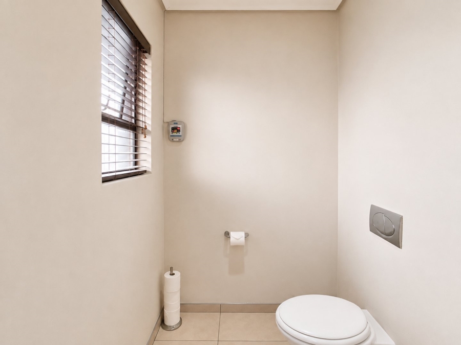 4 Bedroom Property for Sale in Dowerglen Ext 5 Gauteng