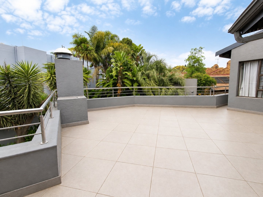 4 Bedroom Property for Sale in Dowerglen Ext 5 Gauteng