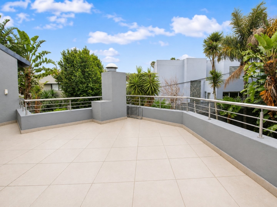 4 Bedroom Property for Sale in Dowerglen Ext 5 Gauteng