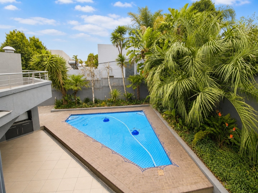 4 Bedroom Property for Sale in Dowerglen Ext 5 Gauteng