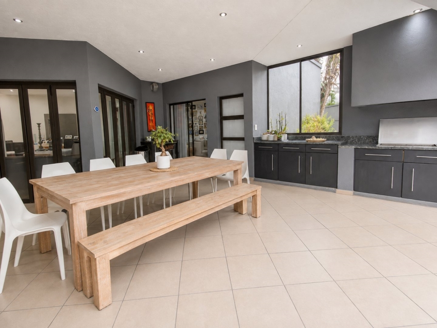 4 Bedroom Property for Sale in Dowerglen Ext 5 Gauteng