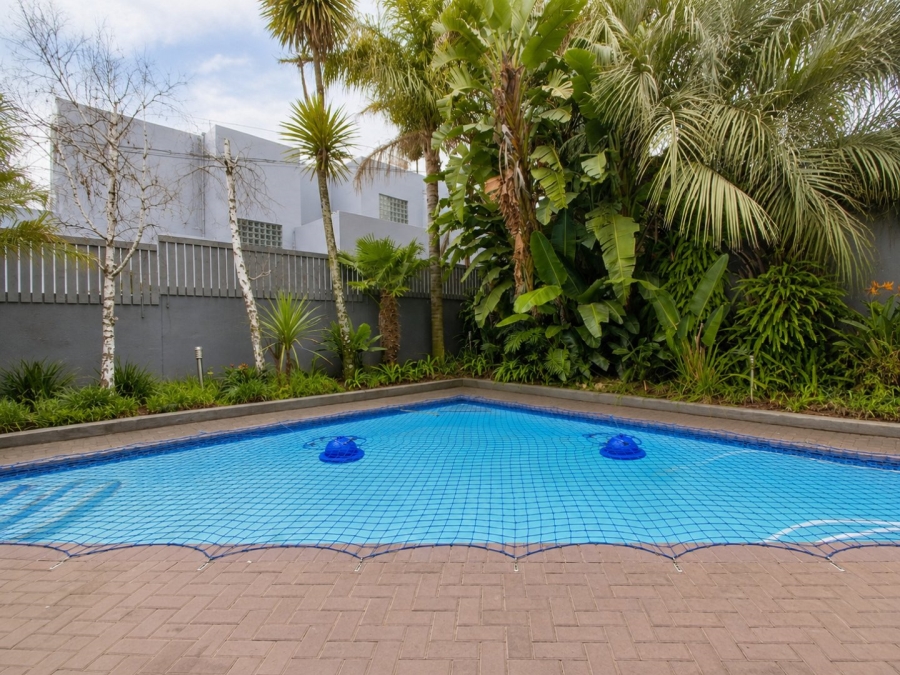 4 Bedroom Property for Sale in Dowerglen Ext 5 Gauteng