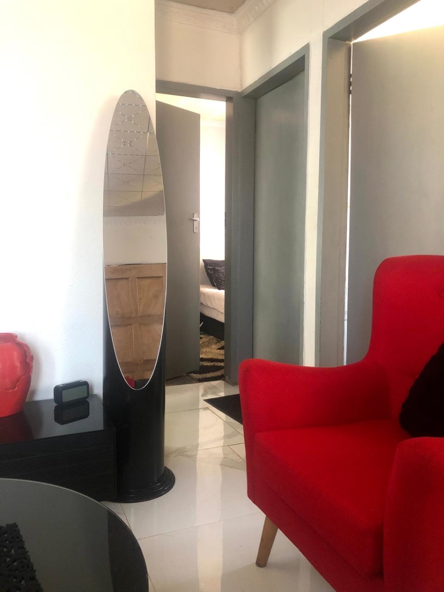 4 Bedroom Property for Sale in Protea Glen Gauteng