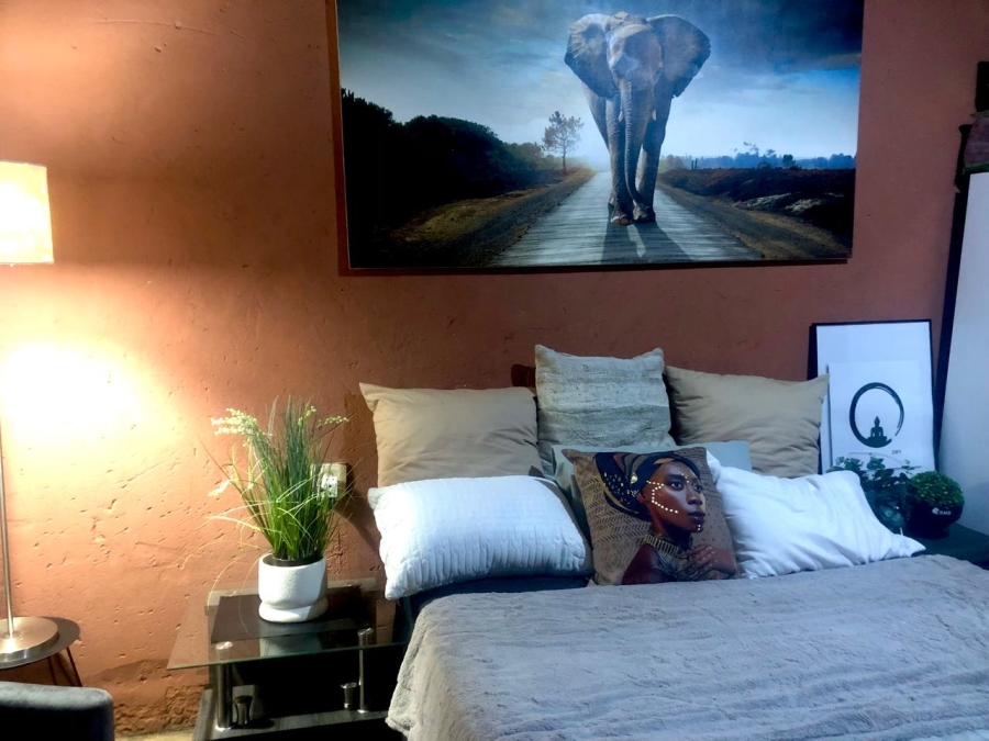 4 Bedroom Property for Sale in Protea Glen Gauteng
