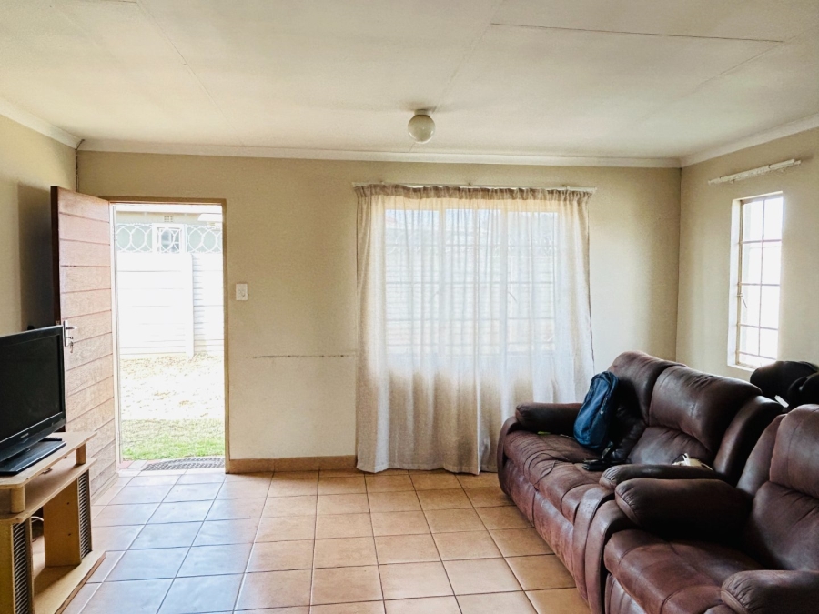3 Bedroom Property for Sale in Sky City Gauteng