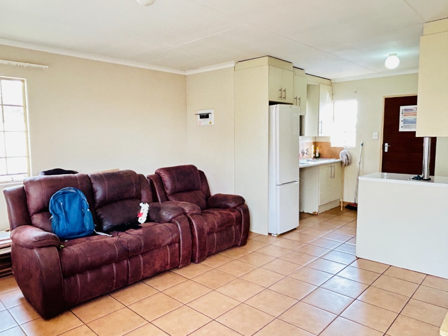 3 Bedroom Property for Sale in Sky City Gauteng