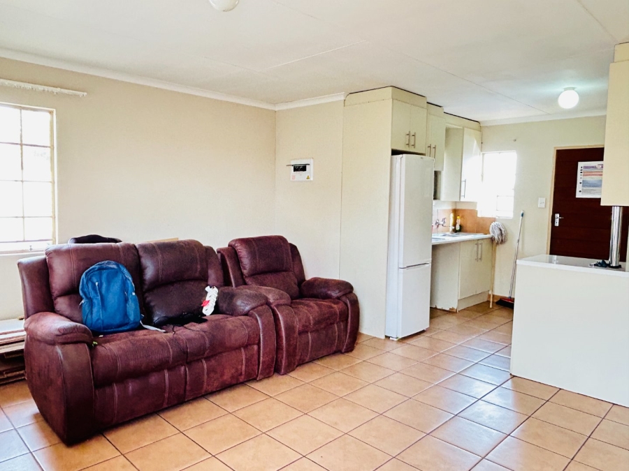 3 Bedroom Property for Sale in Sky City Gauteng