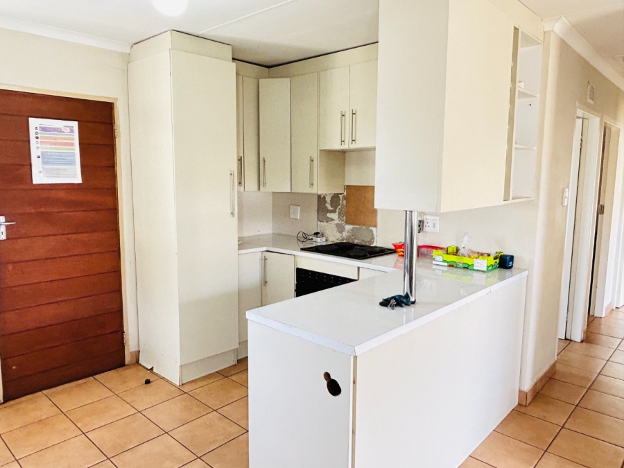 3 Bedroom Property for Sale in Sky City Gauteng