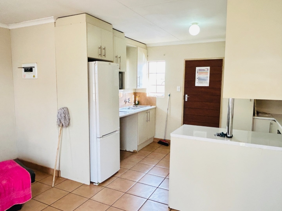 3 Bedroom Property for Sale in Sky City Gauteng