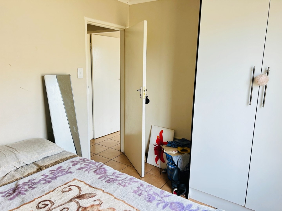 3 Bedroom Property for Sale in Sky City Gauteng
