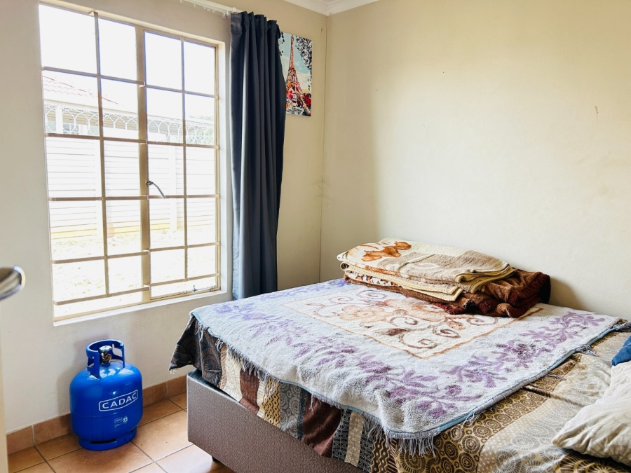 3 Bedroom Property for Sale in Sky City Gauteng