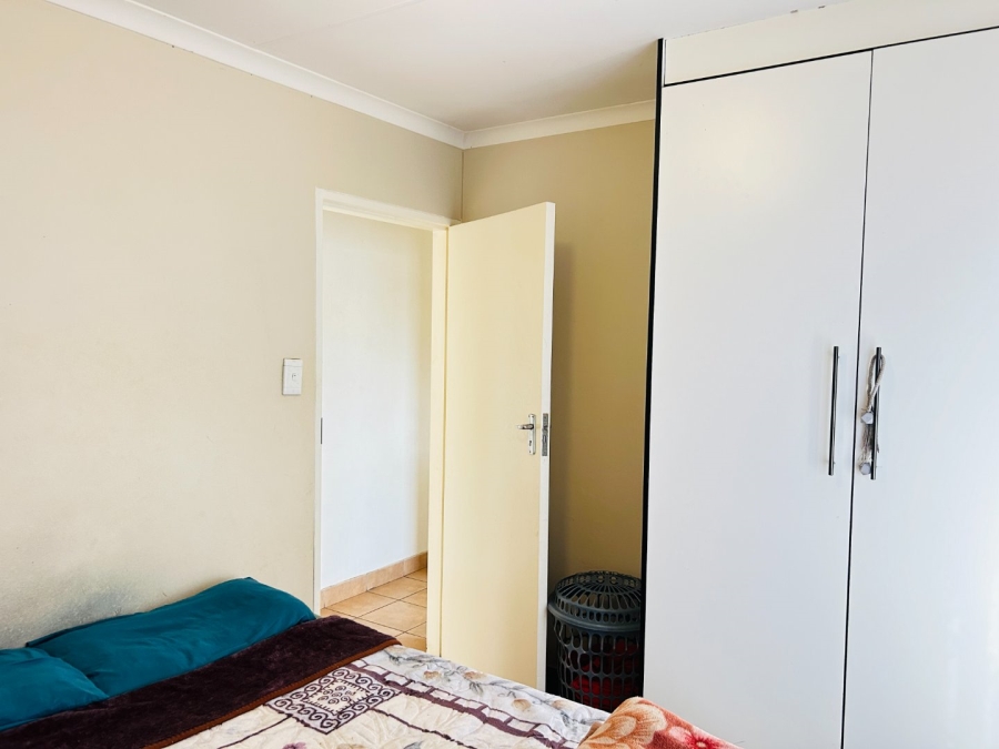 3 Bedroom Property for Sale in Sky City Gauteng