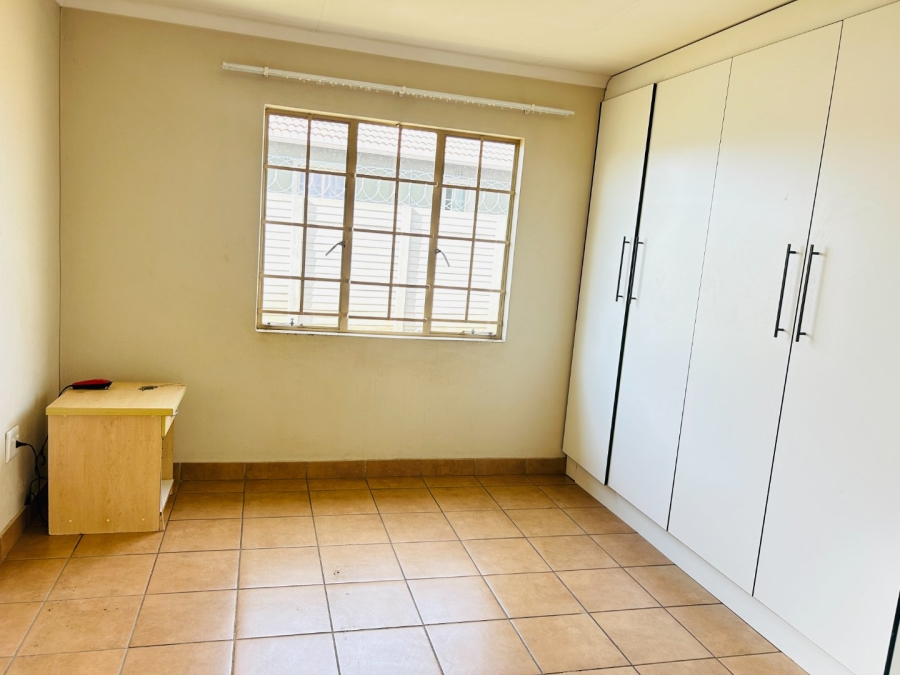 3 Bedroom Property for Sale in Sky City Gauteng
