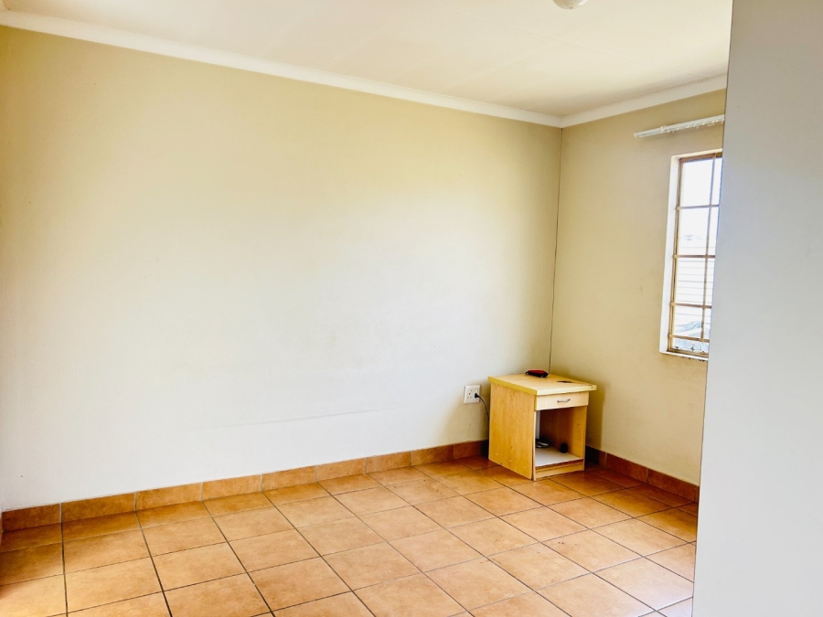 3 Bedroom Property for Sale in Sky City Gauteng
