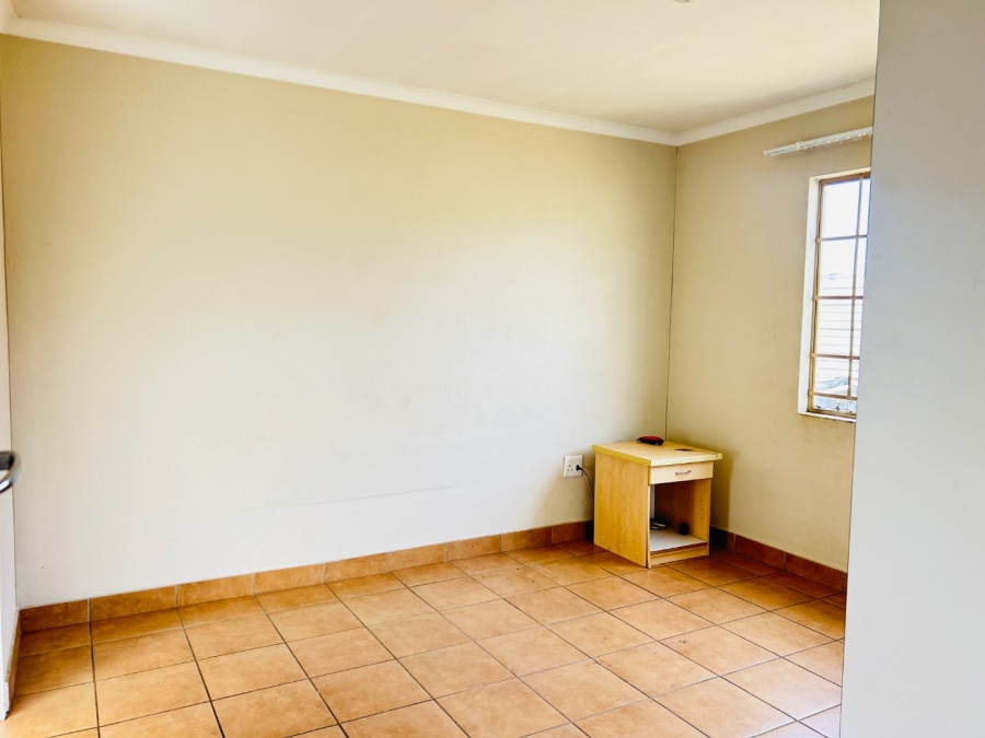 3 Bedroom Property for Sale in Sky City Gauteng