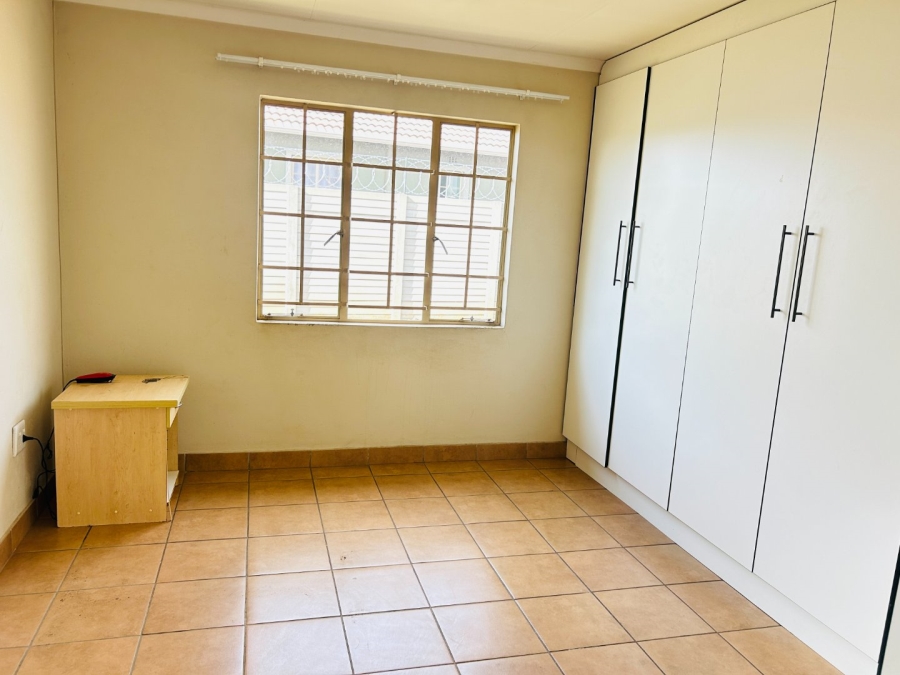 3 Bedroom Property for Sale in Sky City Gauteng
