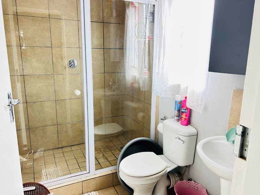 3 Bedroom Property for Sale in Sky City Gauteng