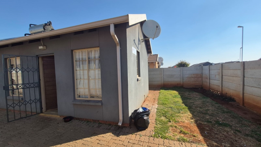 3 Bedroom Property for Sale in Sky City Gauteng