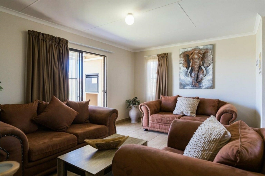 3 Bedroom Property for Sale in Sky City Gauteng