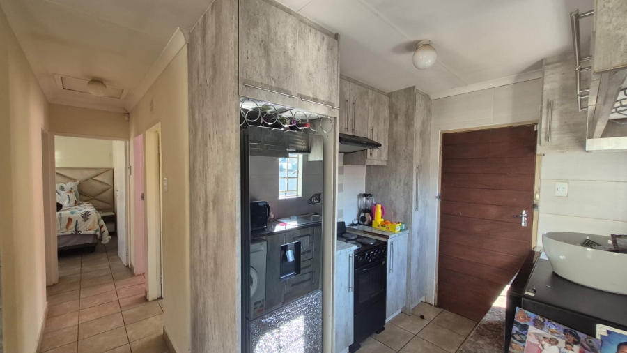 3 Bedroom Property for Sale in Sky City Gauteng