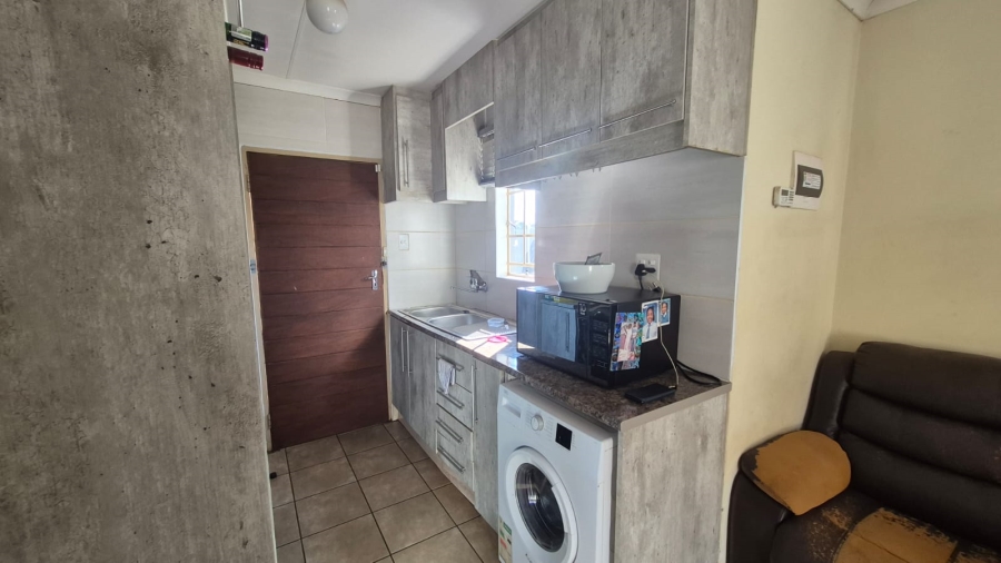 3 Bedroom Property for Sale in Sky City Gauteng
