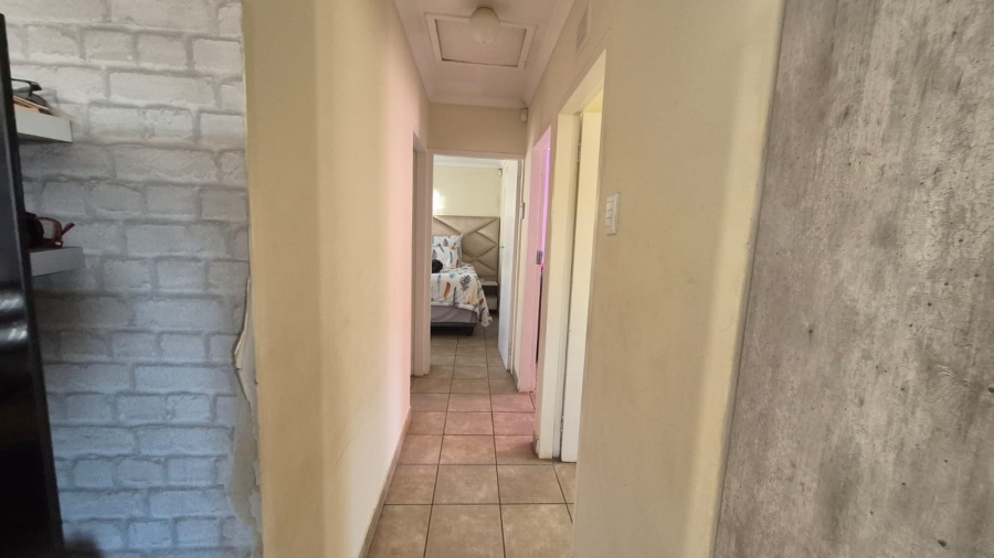 3 Bedroom Property for Sale in Sky City Gauteng