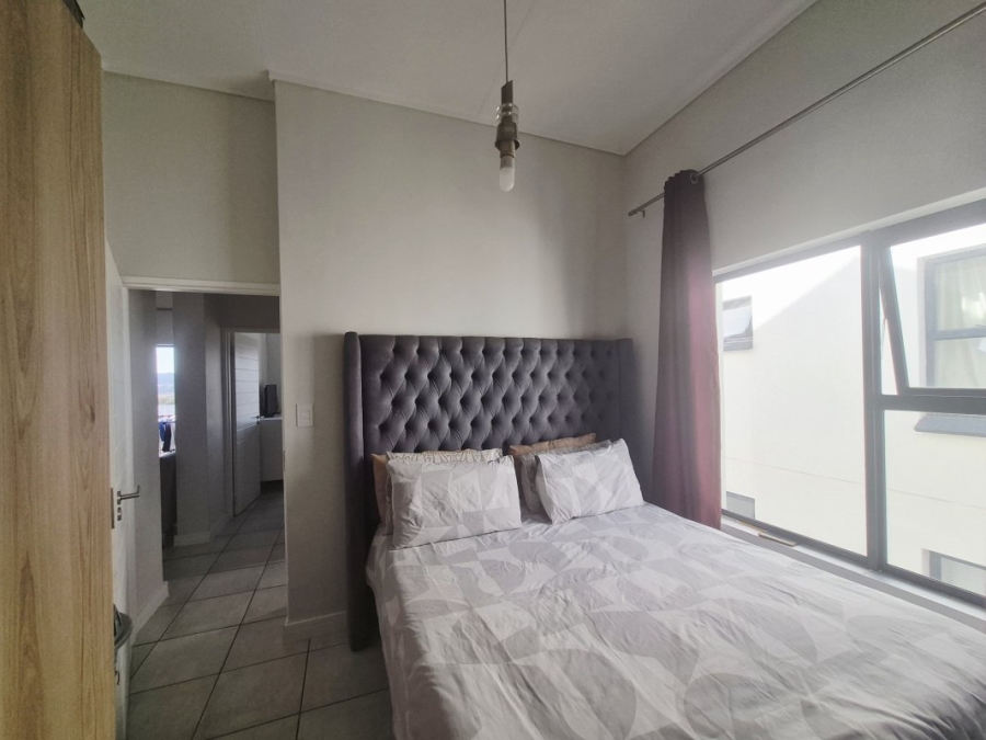 2 Bedroom Property for Sale in Linbro Park Gauteng