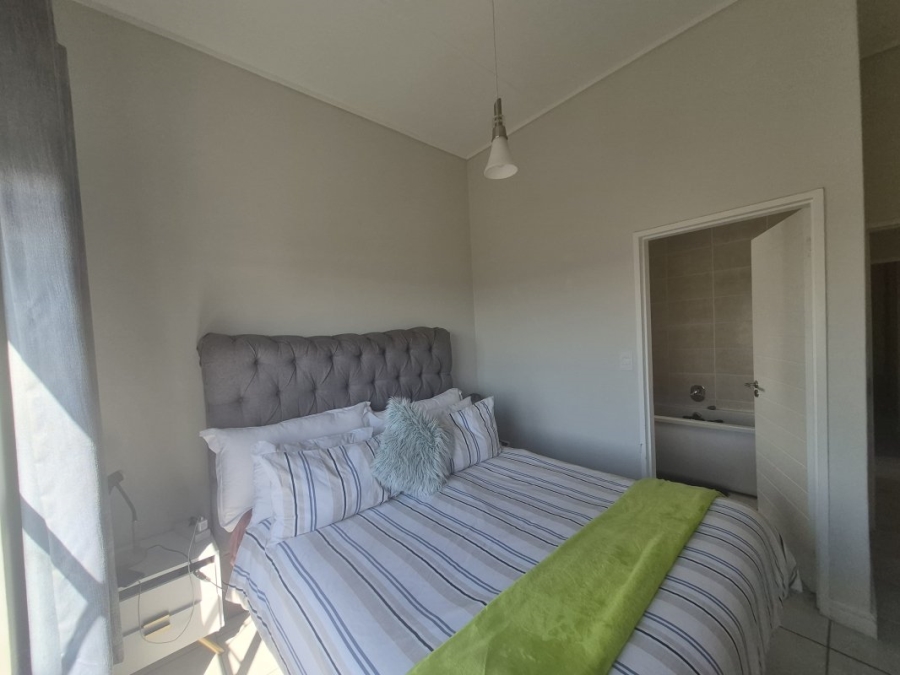 2 Bedroom Property for Sale in Linbro Park Gauteng