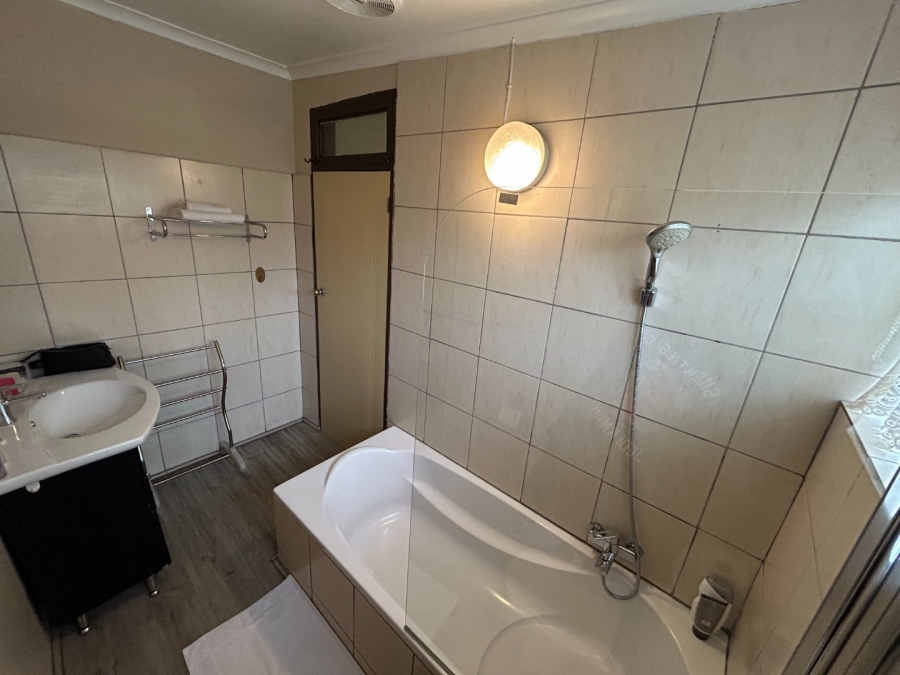 Commercial Property for Sale in Olivedale Gauteng