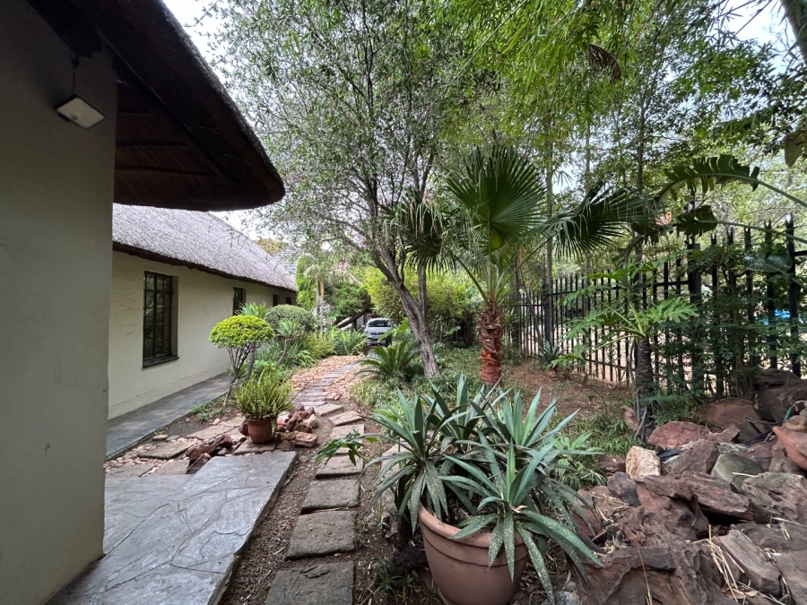 Commercial Property for Sale in Olivedale Gauteng