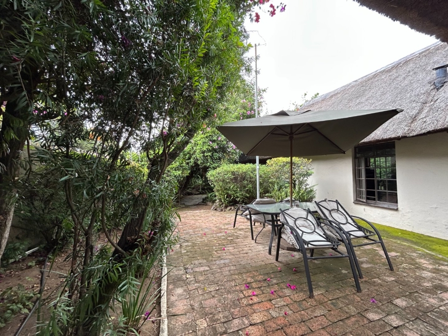 Commercial Property for Sale in Olivedale Gauteng