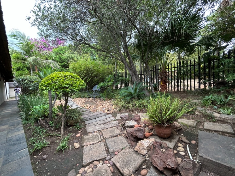 Commercial Property for Sale in Olivedale Gauteng