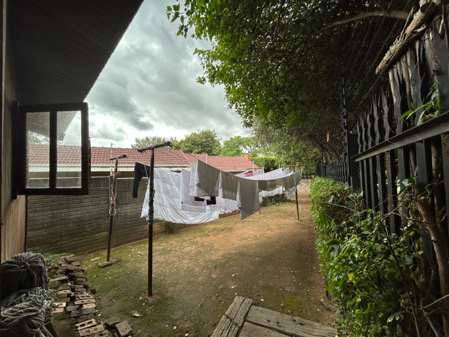 Commercial Property for Sale in Olivedale Gauteng