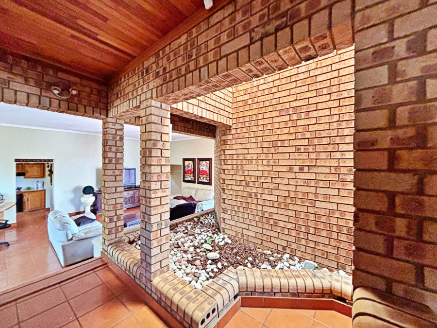 3 Bedroom Property for Sale in Moreleta Park Gauteng