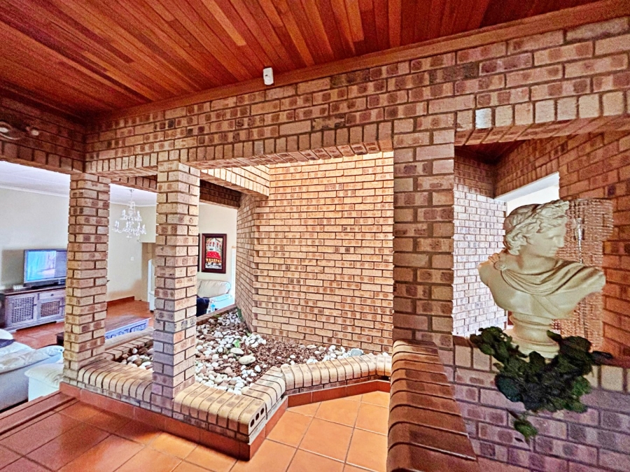 3 Bedroom Property for Sale in Moreleta Park Gauteng