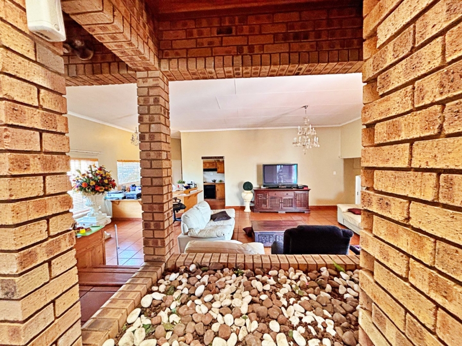 3 Bedroom Property for Sale in Moreleta Park Gauteng