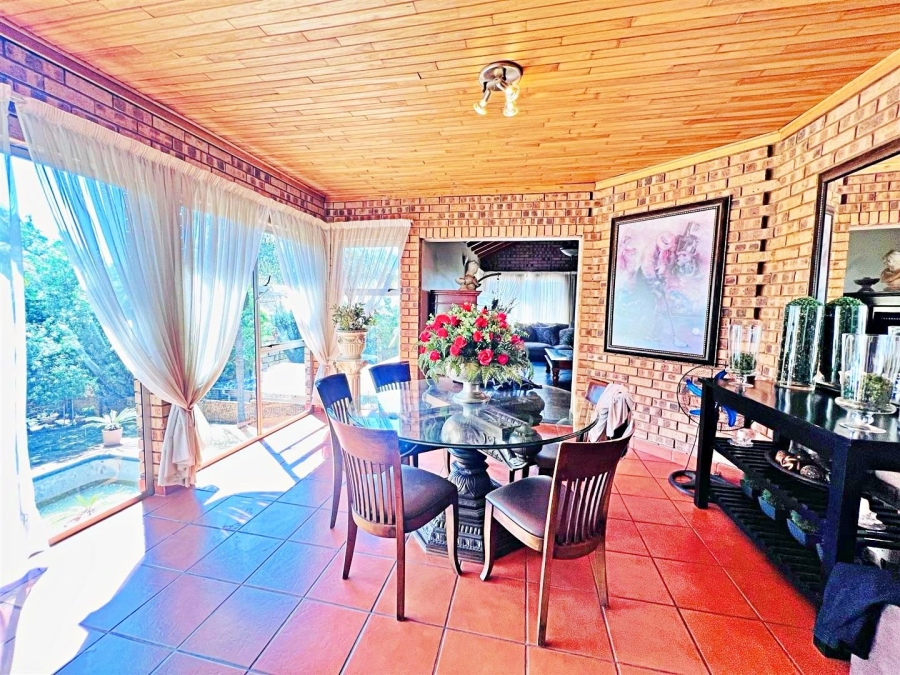 3 Bedroom Property for Sale in Moreleta Park Gauteng