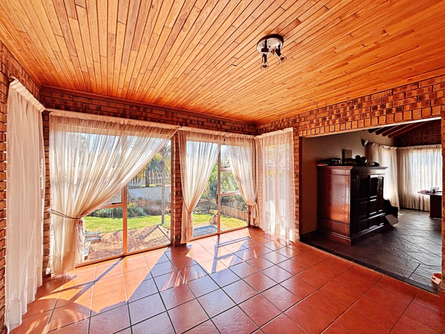 3 Bedroom Property for Sale in Moreleta Park Gauteng